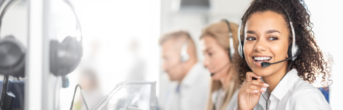 Open Source or Free Ticketing Systems
