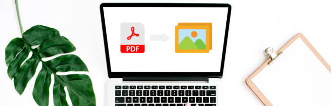 PDF-to-Image-JPGPNG-Converters