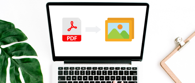 PDF-to-Image-JPGPNG-Converters