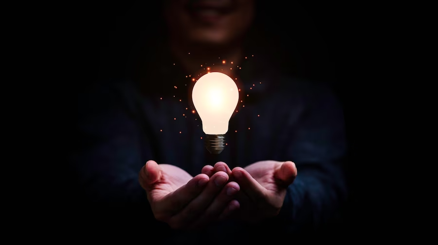 Patenting-an-Idea-or-Invention