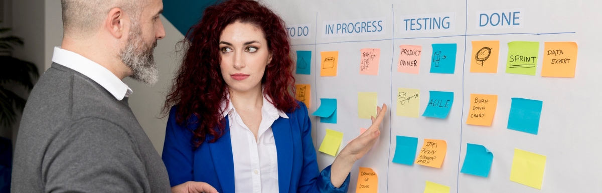 Prioritize-Your-Product-Backlog-and-Maximize-Business-Success