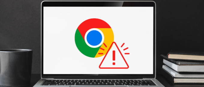 Quick Solutions to Fixing Err_Address_Unreachable on Chrome