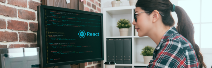 React-Animation-Libraries-for-Stunning-Visual-Effects