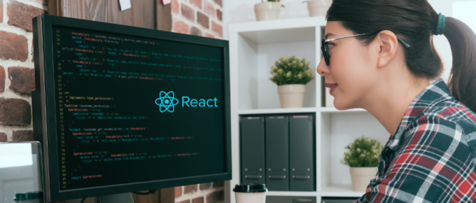 React-Animation-Libraries-for-Stunning-Visual-Effects