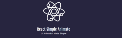 Top 11 React Animation Libraries for Stunning Visual Effects