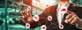 Resources-to-Learn-Supply-Chain-Analytics-from-Scratch