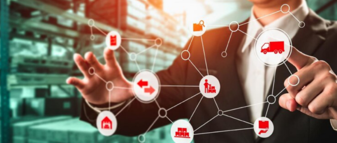 Resources-to-Learn-Supply-Chain-Analytics-from-Scratch