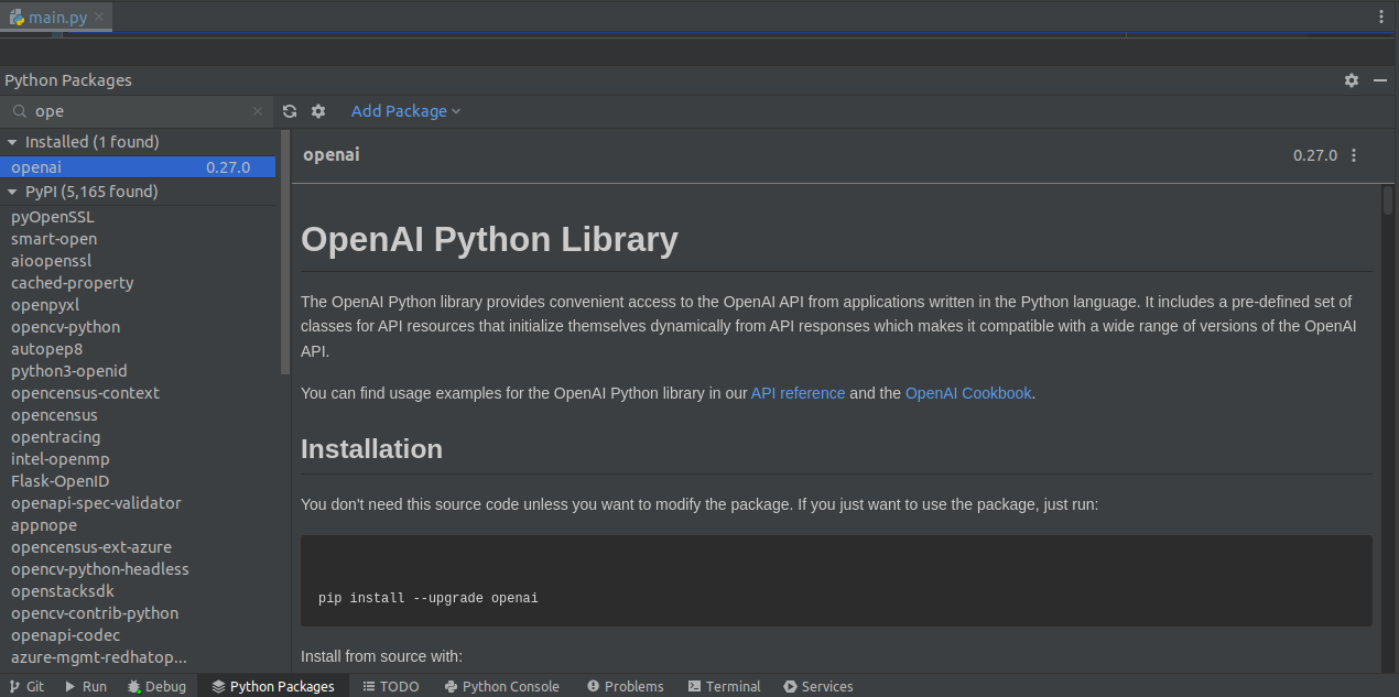 VS Code vs. Pycharm: The Best IDE for Python - Geekflare