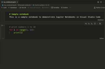 pycharm vs. vs code: which is the most popular python... VS Code vs. Pycharm: The Best IDE for Python