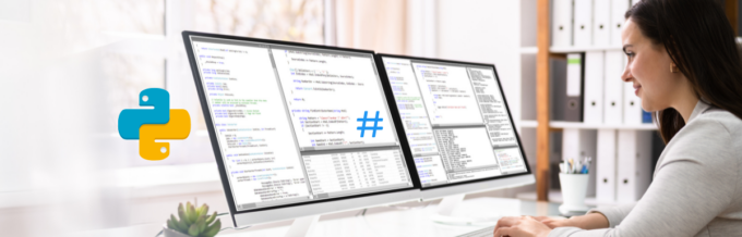 Hachage sécurisé avec Python-Hashlib