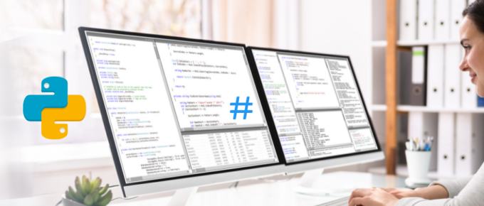 Secure-Hashing-with-Python-Hashlib