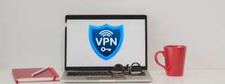 Set up a VPN Connection on a Virtual Router on macOS