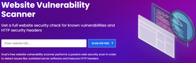 6 Drupal Security Scanner to Find Vulnerabilities