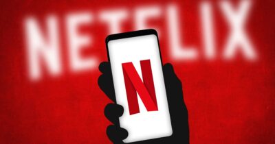 Solved “Netflix Error Code UI-800-3” to Continue Your Binge-Watching