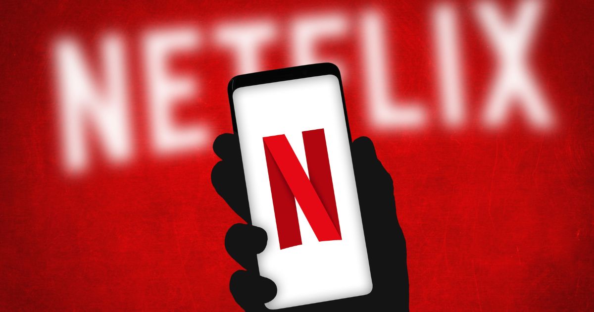 Cómo Solucionar el Código de Error de Netflix UI-113 - Fácil y Rápido  (Ejemplo)