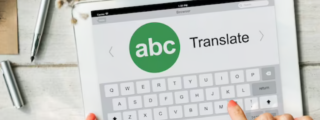 Subtitle-Translation-Tools-To-Break-the-Language-Barrier