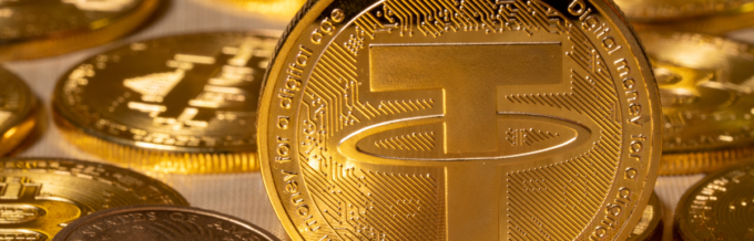 Tether Wallets That Will Keep Your Crypto Safe and Sound