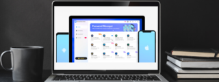 The All-in-One Mobile Solution Dr.Fone's Toolkit for Transfer, Repair, Backup, Recovery, and More