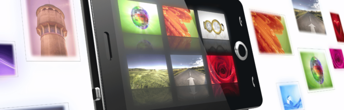 12 macOS Presentation Software to Create Awesome Slides