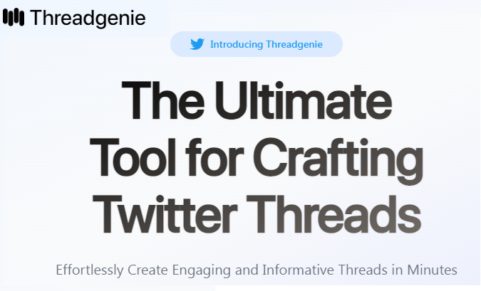 ThreadGenie-1