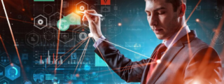Threat-Intelligence-Platforms