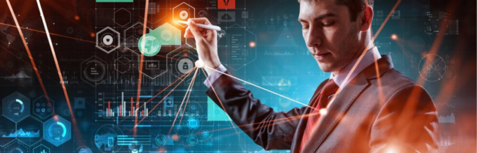 Threat-Intelligence-Platforms