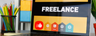 Time-Tracking-Tools-for-Freelancers-to-Make-Every-Minute-Count