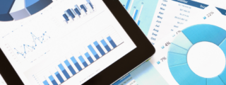 Tools for Synthetic Data Generation to Train Machine Learning Models
