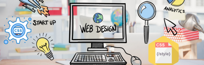 Top-CSS-Animation-Libraries-for-Stunning-Web-Design-Projects