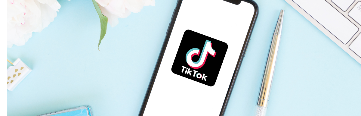 How To Turn Off Profile Views in TikTok