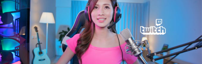 Twitch-Panels-to-Maximize-Your-Streams-Potential