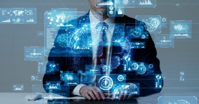 UEM software