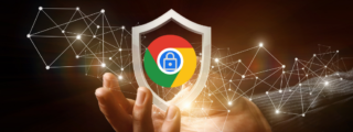 Ultimate-Guide-To-Secure-Google-Chrome