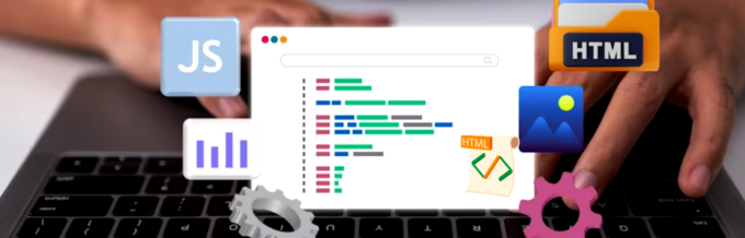 Usar JavaScript en HTML para crear páginas web interactivas-1
