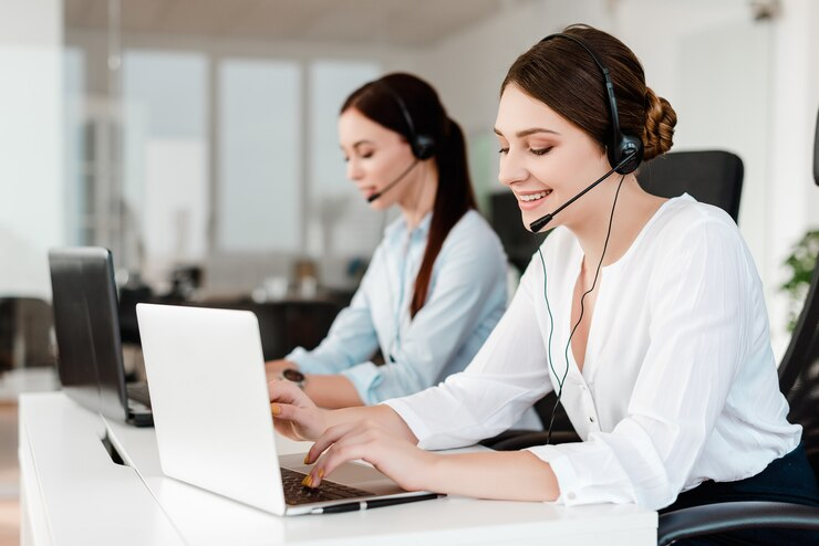 Que-sont-les-logiciels-de-service-client