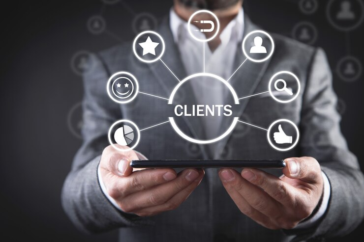 8 Best Client Management Software for Interaction and Automation ...