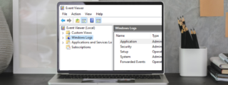 What-is-Windows-Event-Log