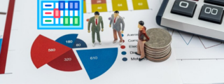 What-is-a-Balanced-Scorecard-and-How-to-Create-One
