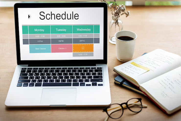 Warum-Projektplanung-entscheidend-im-Projektmanagement ist