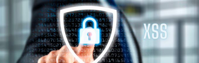 Outils d'analyse XSS
