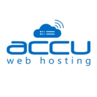 AccuWeb Hosting