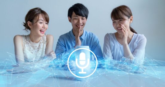 ai voice generator