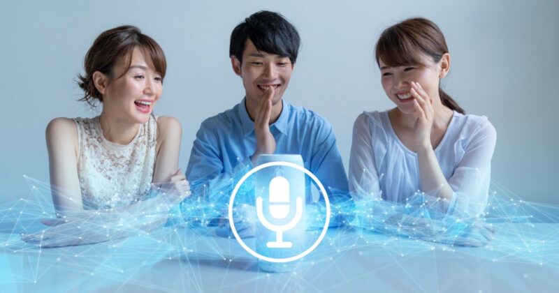 6 Best AI Voice Generators for Business and Personal Use