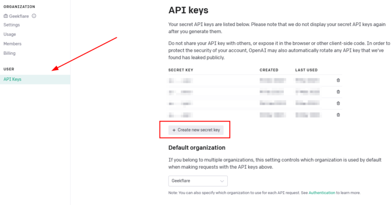 api-keys-chatgpt