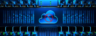 aws-serverless-infrastructure