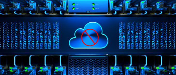 aws-serverless-infrastructure