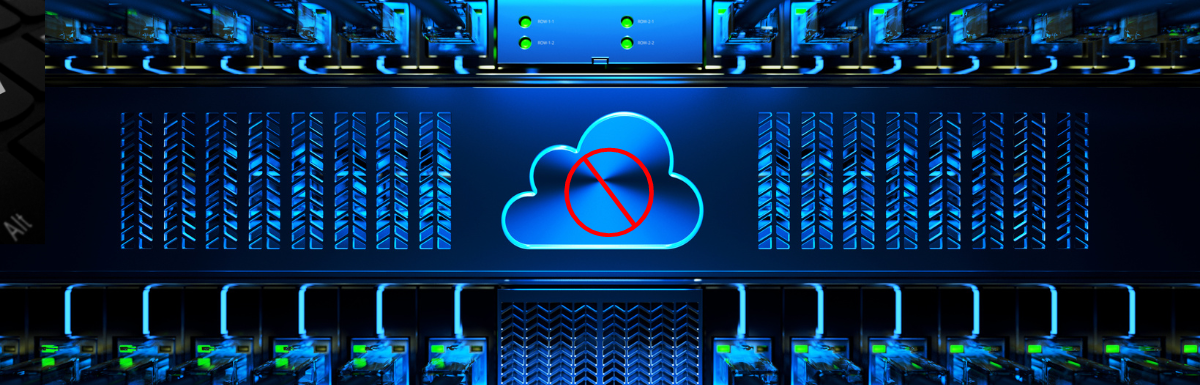 aws-serverless-infrastruktur