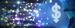 azure-cost-management