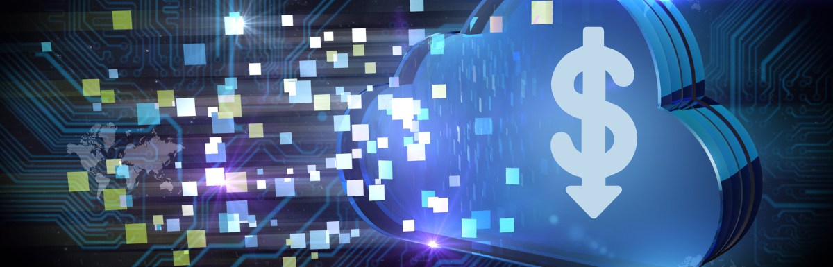 azure-cost-management