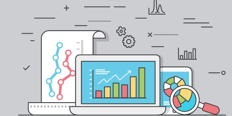 benefitsofanalytics